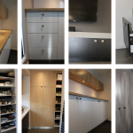 mia-storage2
