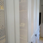 mt-martha-kitchen-02