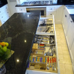 mt-martha-kitchen-03