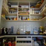 mt-martha-kitchen-04