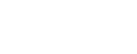 Furnware Dorset