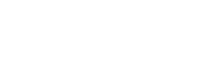 Lincoln Sentry