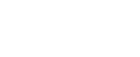 Wilson & Bradley